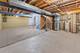 1423 W Remington, Round Lake, IL 60073