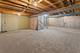 1423 W Remington, Round Lake, IL 60073
