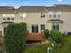 1423 W Remington, Round Lake, IL 60073