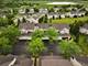 1423 W Remington, Round Lake, IL 60073