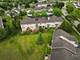 1423 W Remington, Round Lake, IL 60073