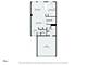 1423 W Remington, Round Lake, IL 60073