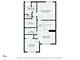 1423 W Remington, Round Lake, IL 60073