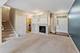 1423 W Remington, Round Lake, IL 60073