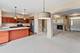 1423 W Remington, Round Lake, IL 60073