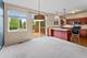 1423 W Remington, Round Lake, IL 60073