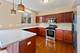 1423 W Remington, Round Lake, IL 60073