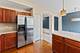 1423 W Remington, Round Lake, IL 60073