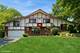 8N530 Gingerwood, Elgin, IL 60124