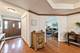 8N530 Gingerwood, Elgin, IL 60124