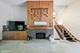 8N530 Gingerwood, Elgin, IL 60124