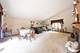 8N530 Gingerwood, Elgin, IL 60124