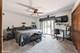 8N530 Gingerwood, Elgin, IL 60124