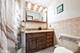 8N530 Gingerwood, Elgin, IL 60124