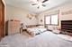 8N530 Gingerwood, Elgin, IL 60124
