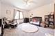 8N530 Gingerwood, Elgin, IL 60124