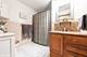 8N530 Gingerwood, Elgin, IL 60124