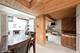 8N530 Gingerwood, Elgin, IL 60124