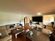 8N530 Gingerwood, Elgin, IL 60124