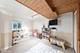 8N530 Gingerwood, Elgin, IL 60124