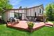 8N530 Gingerwood, Elgin, IL 60124