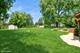 8N530 Gingerwood, Elgin, IL 60124