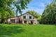 8N530 Gingerwood, Elgin, IL 60124