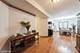 8N530 Gingerwood, Elgin, IL 60124