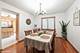 8N530 Gingerwood, Elgin, IL 60124