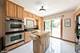 8N530 Gingerwood, Elgin, IL 60124