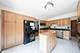 8N530 Gingerwood, Elgin, IL 60124