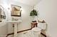 8N530 Gingerwood, Elgin, IL 60124