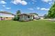 924 E 169th, South Holland, IL 60473