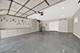 924 E 169th, South Holland, IL 60473