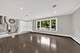 924 E 169th, South Holland, IL 60473