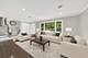 924 E 169th, South Holland, IL 60473