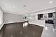 924 E 169th, South Holland, IL 60473