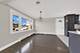 924 E 169th, South Holland, IL 60473