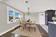 924 E 169th, South Holland, IL 60473