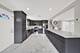 924 E 169th, South Holland, IL 60473