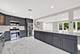 924 E 169th, South Holland, IL 60473