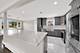924 E 169th, South Holland, IL 60473
