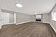 924 E 169th, South Holland, IL 60473