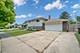 924 E 169th, South Holland, IL 60473