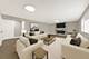 924 E 169th, South Holland, IL 60473