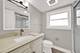 924 E 169th, South Holland, IL 60473