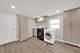924 E 169th, South Holland, IL 60473