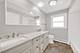924 E 169th, South Holland, IL 60473