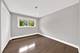 924 E 169th, South Holland, IL 60473