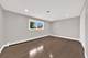 924 E 169th, South Holland, IL 60473